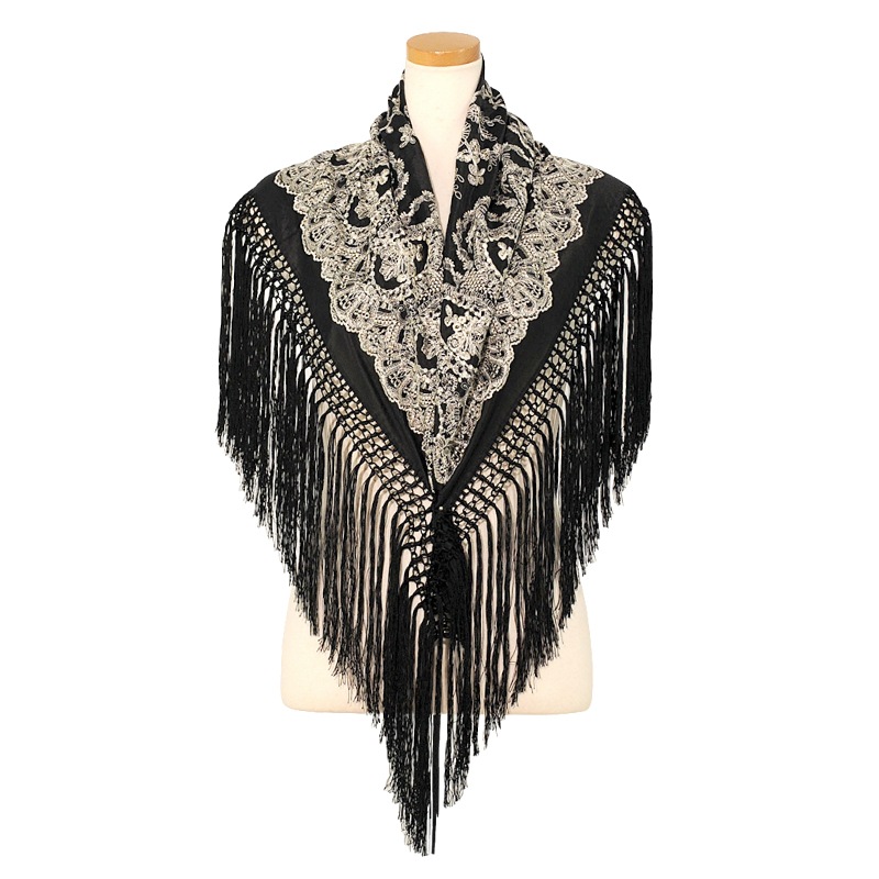 FL-2501 ɽ/֥å1Τߥ᡼زġ