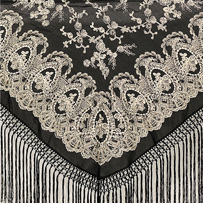 FL-2501 ɽ/֥å1Τߥ᡼زġ