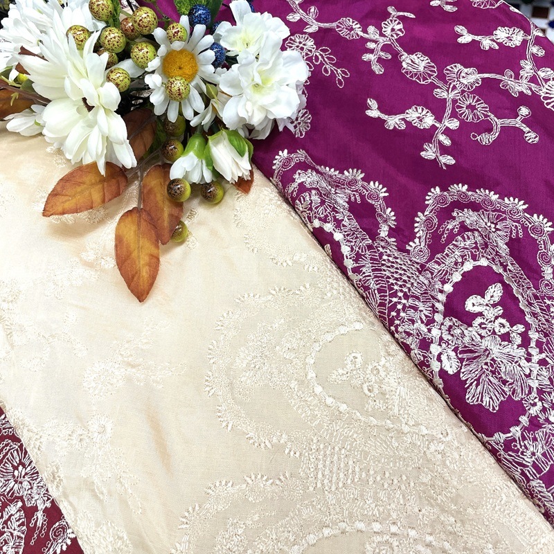 FL-2501 ɽ/֥å1Τߥ᡼زġ