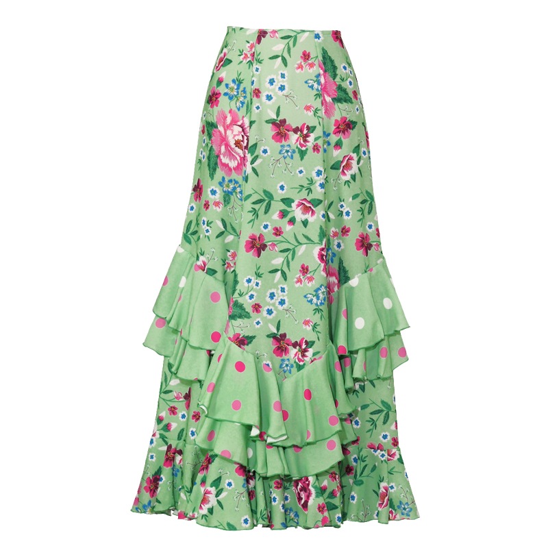 ��55��ǯ���եץ饤����HF-1315 2�ʥե�륹�ڥꥪ���륹�����ȡ�������ɲ�������̡�25I��