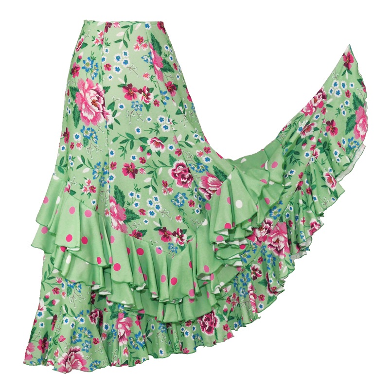 ��55��ǯ���եץ饤����HF-1315 2�ʥե�륹�ڥꥪ���륹�����ȡ�������ɲ�������̡�25I��