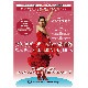 �֥�ꥢ���ǡ��إ쥹���٤�/��륻�ǥ����륤����como bailar Buleria de Jerez/Mercedes Ruiz��DVD�ۡ�1���Τߥ᡼���زġ�