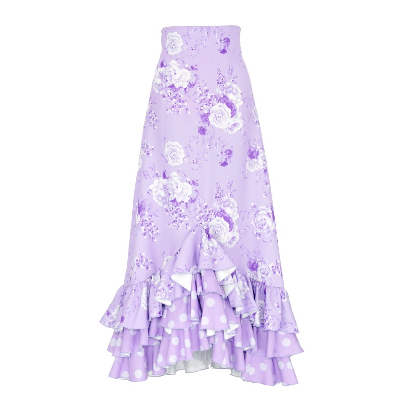 �������ò���FCF-2301 ���ڥ������ϥ��������ȥ������ȡ����饤��å�����