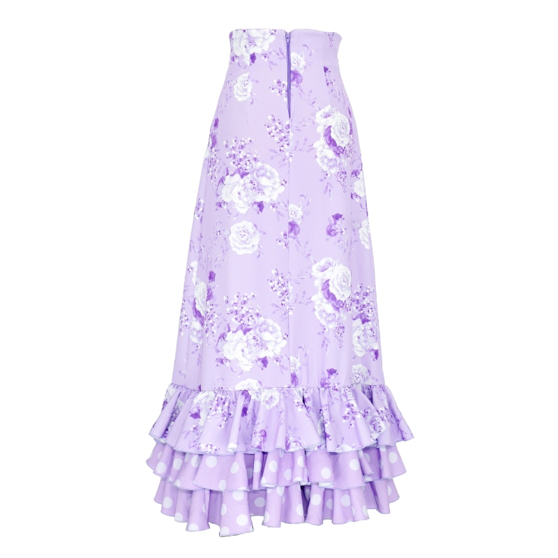 �������ò���FCF-2301 ���ڥ������ϥ��������ȥ������ȡ����饤��å�����