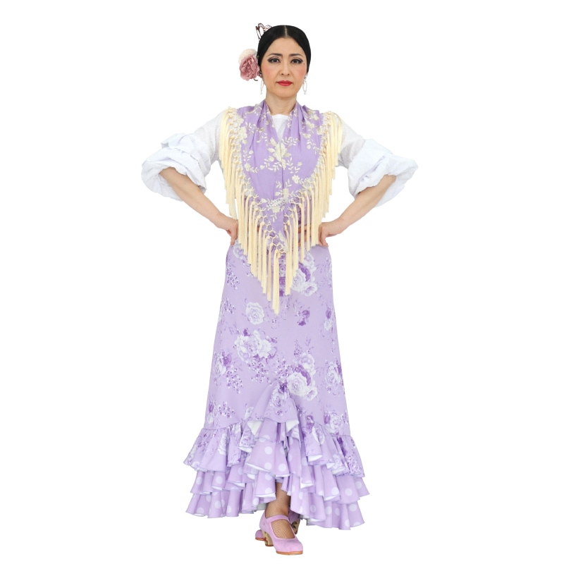 �������ò���FCF-2301 ���ڥ������ϥ��������ȥ������ȡ����饤��å�����