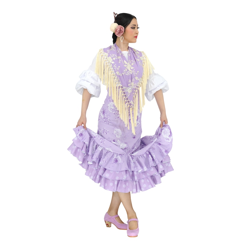 �������ò���FCF-2301 ���ڥ������ϥ��������ȥ������ȡ����饤��å�����