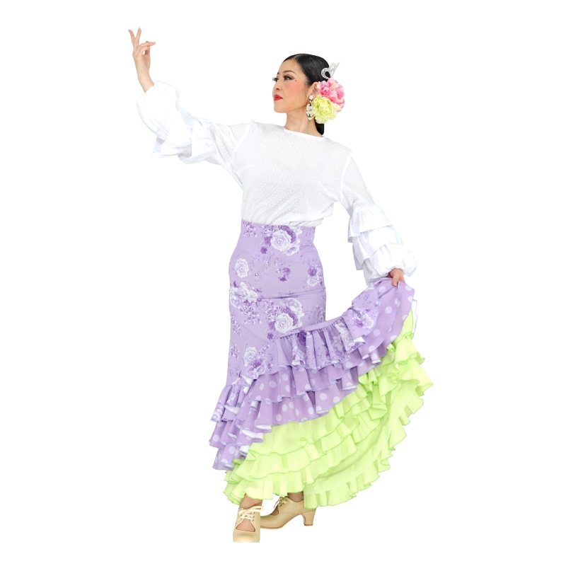 �������ò���FCF-2301 ���ڥ������ϥ��������ȥ������ȡ����饤��å�����