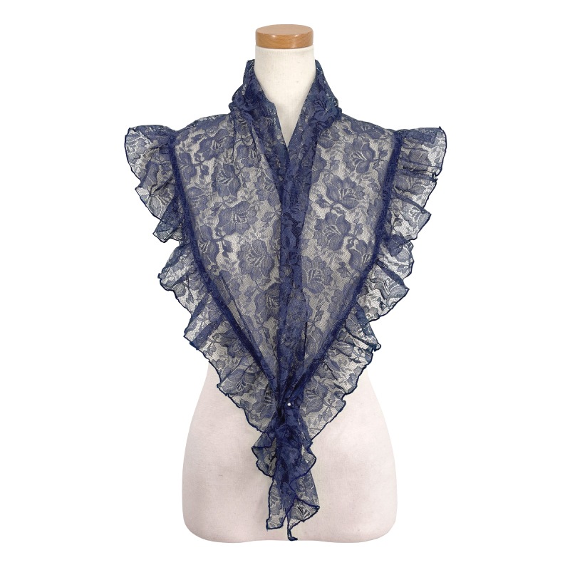 HO-9704 եեԥ ͥӡ졼1Τߥ᡼زġ