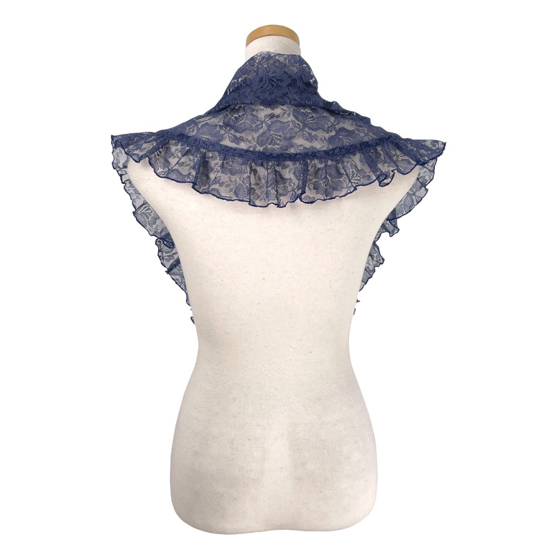 HO-9704 եեԥ ͥӡ졼1Τߥ᡼زġ