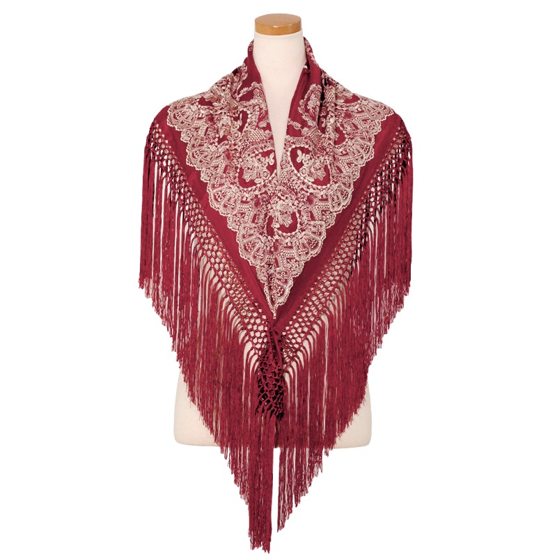 FL-2501 ɽ/磻󡡡1Τߥ᡼زġ