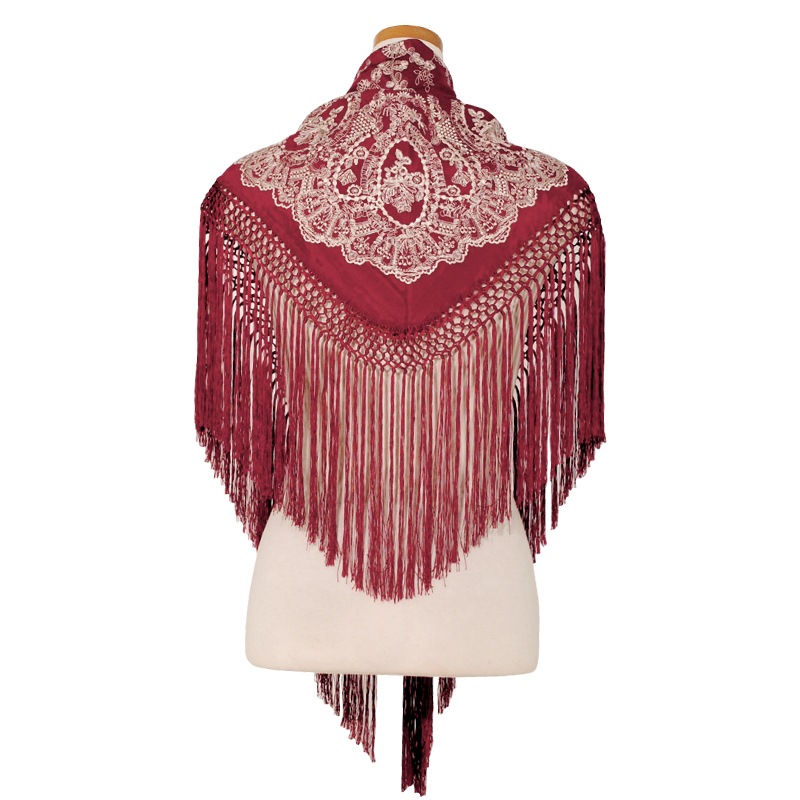 FL-2501 ɽ/磻󡡡1Τߥ᡼زġ