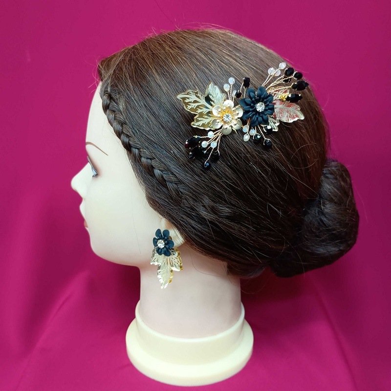 �ԥ�����������2�����åȡ��֥�å�/������ɡ�2026ʡ�ޡۡ�1����Ρ�