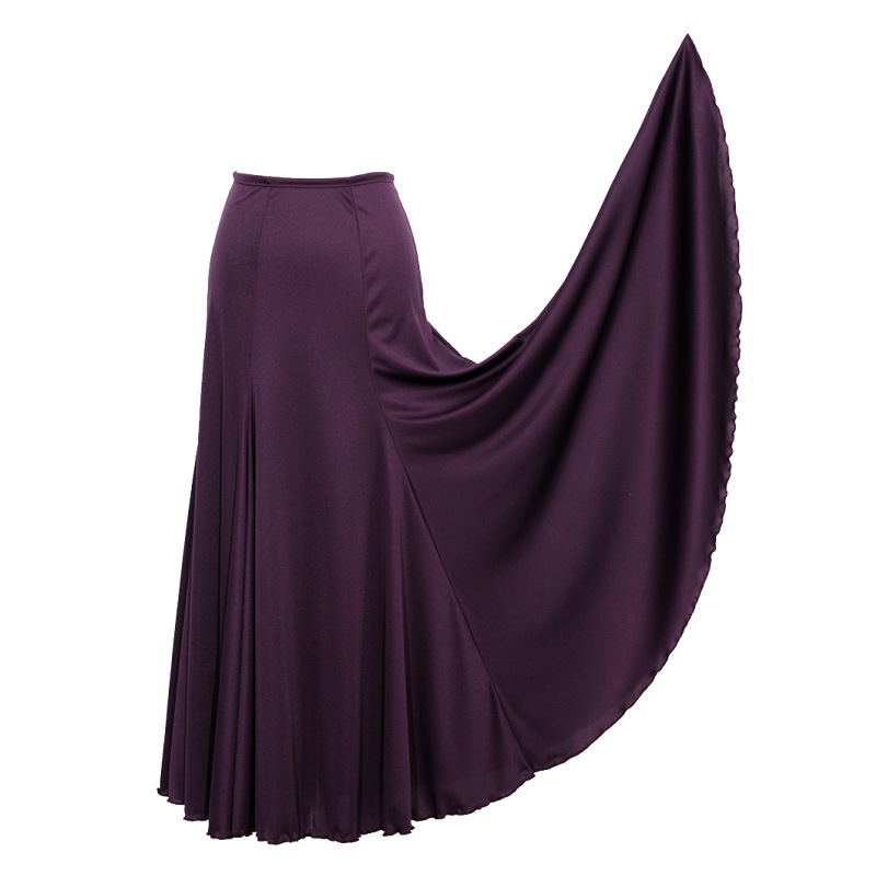 ��5/10�������ָ��ꥻ�åȳ��оݡ�HM-708�����ࡼ�����ե쥢���������� / �������ѡ��ץ� 