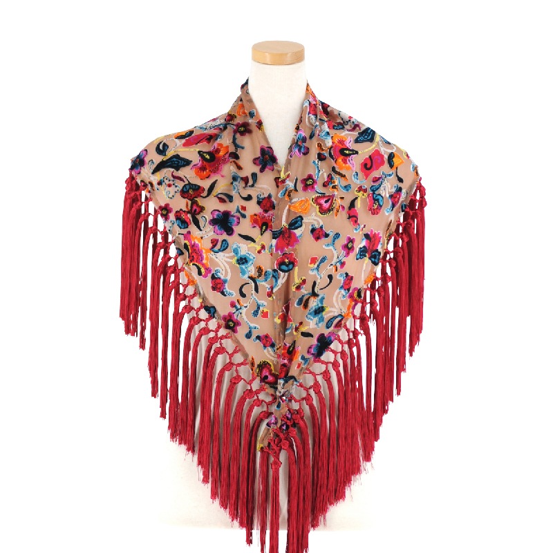 IT-2404 /١٥/ͥåȡ1Τߥ᡼زġ