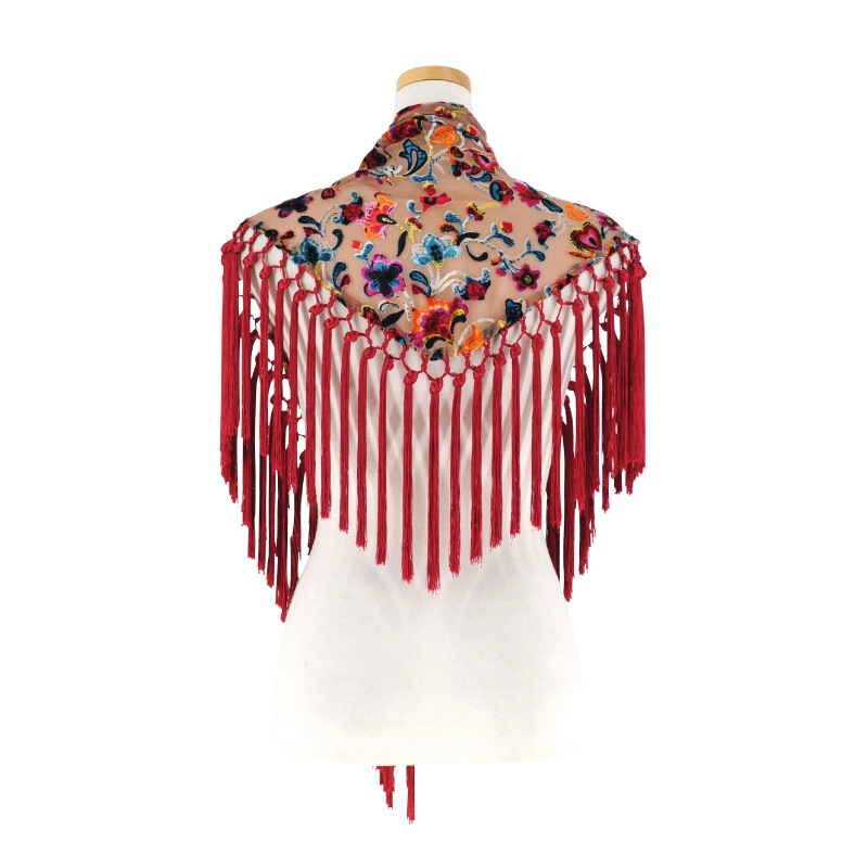 IT-2404 /١٥/ͥåȡ1Τߥ᡼زġ