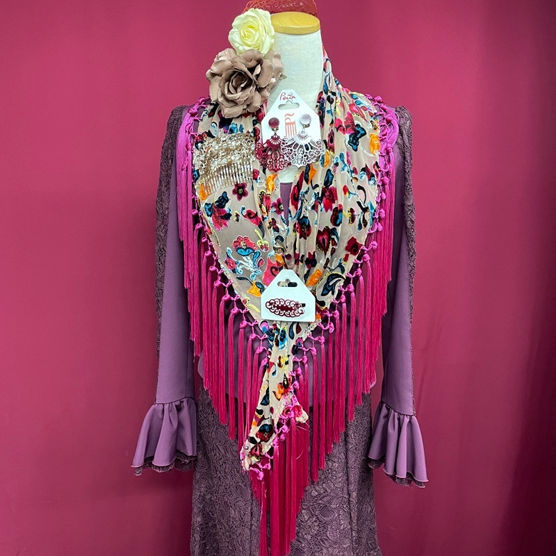 IT-2404 /١٥/ͥåȡ1Τߥ᡼زġ