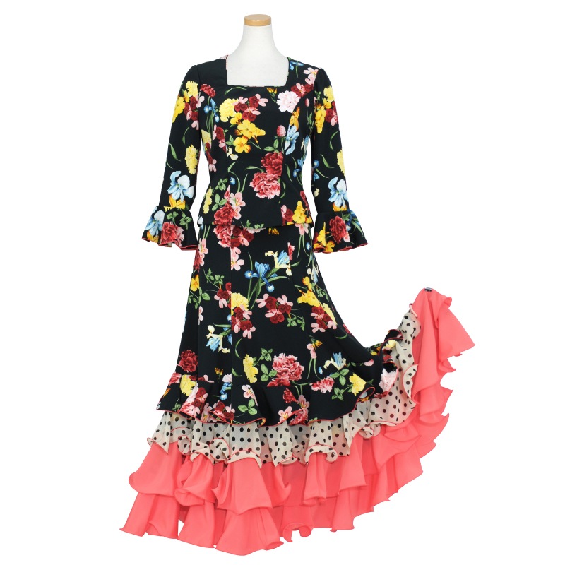 HOP-09 �磻�䡼����4�ʥե�륹�����ȥġ��ԡ������֥�å�����/��������25P��