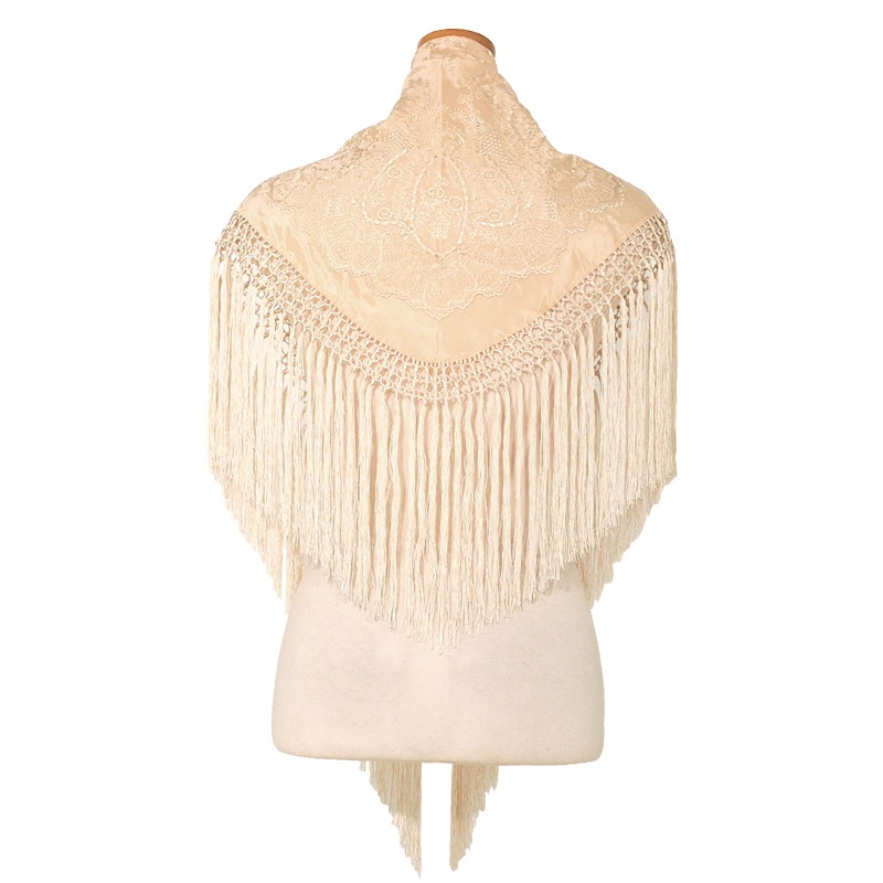 FL-2501 �ɽ���������/�����ܥ꡼����1���Τߥ᡼���زġ�