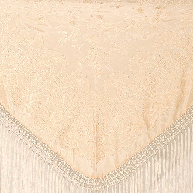 FL-2501 �ɽ���������/�����ܥ꡼����1���Τߥ᡼���زġ�