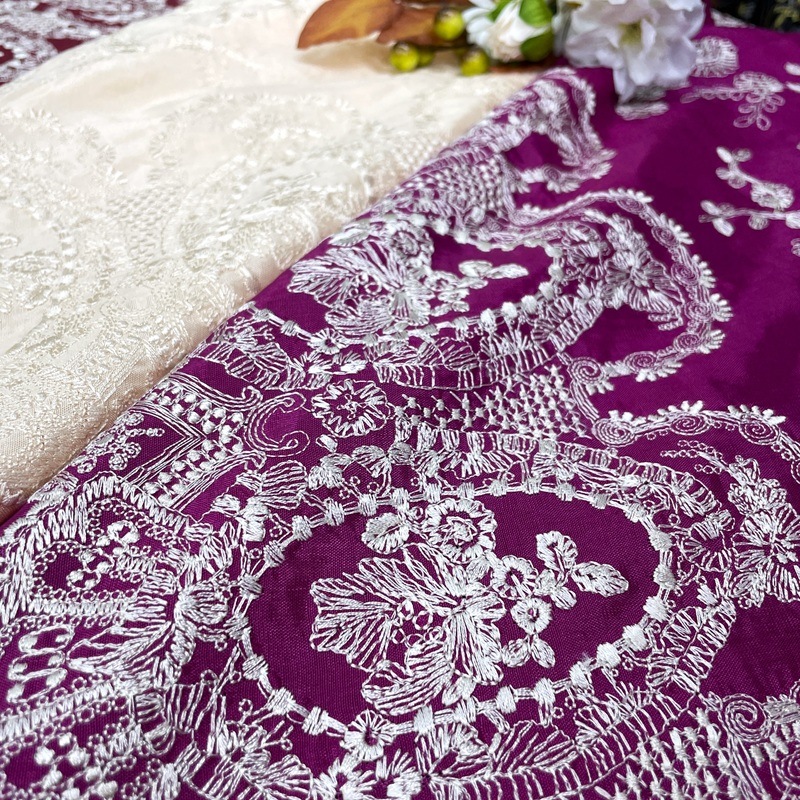 FL-2501 �ɽ���������/�����ܥ꡼����1���Τߥ᡼���زġ�