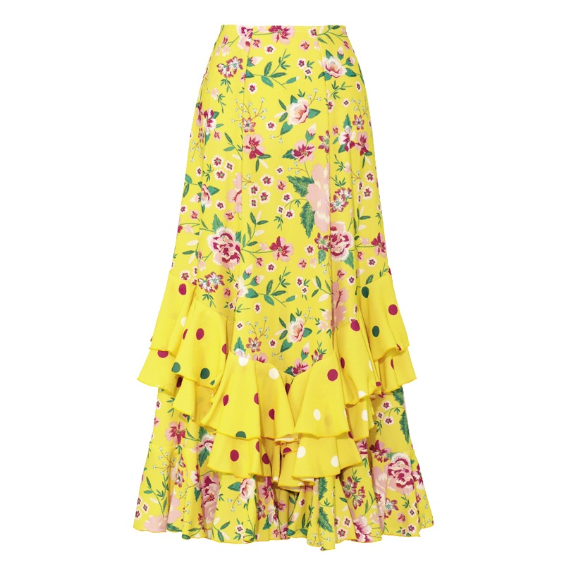 HF-1315 2�ʥե�륹�ڥꥪ���륹�����ȡ�����������������̡�25I��