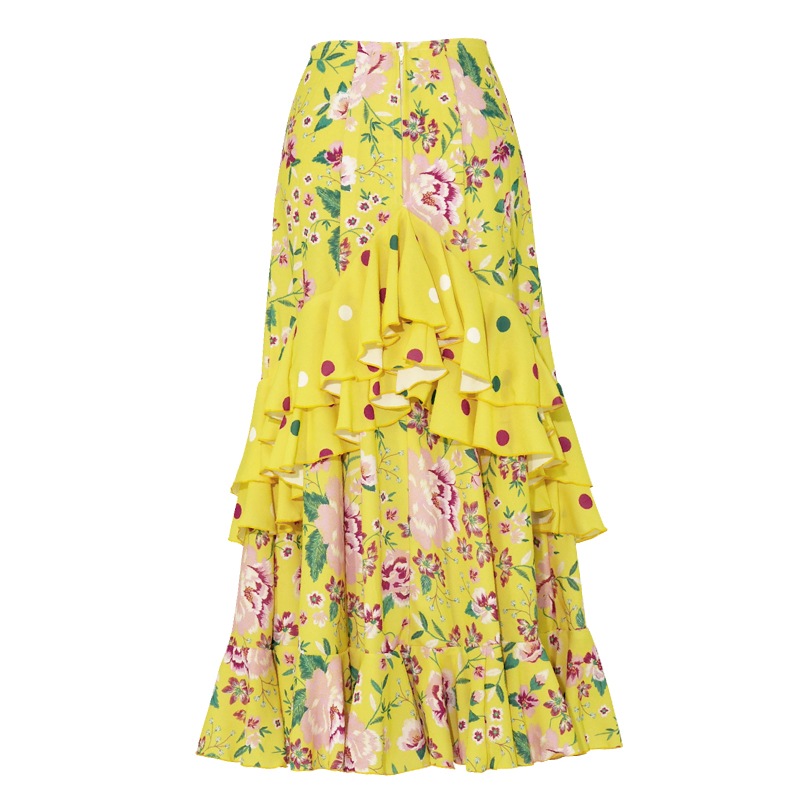 HF-1315 2�ʥե�륹�ڥꥪ���륹�����ȡ�����������������̡�25I��