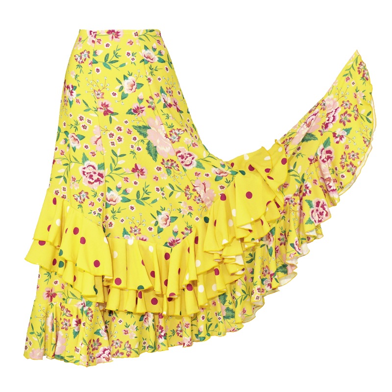 HF-1315 2�ʥե�륹�ڥꥪ���륹�����ȡ�����������������̡�25I��