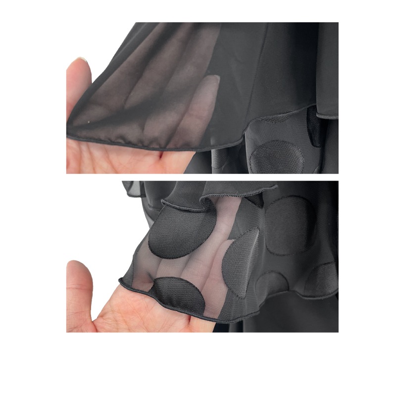 HF-2001 ���夬��7�ʥե�륹�����ȡ��֥�å�������26P��