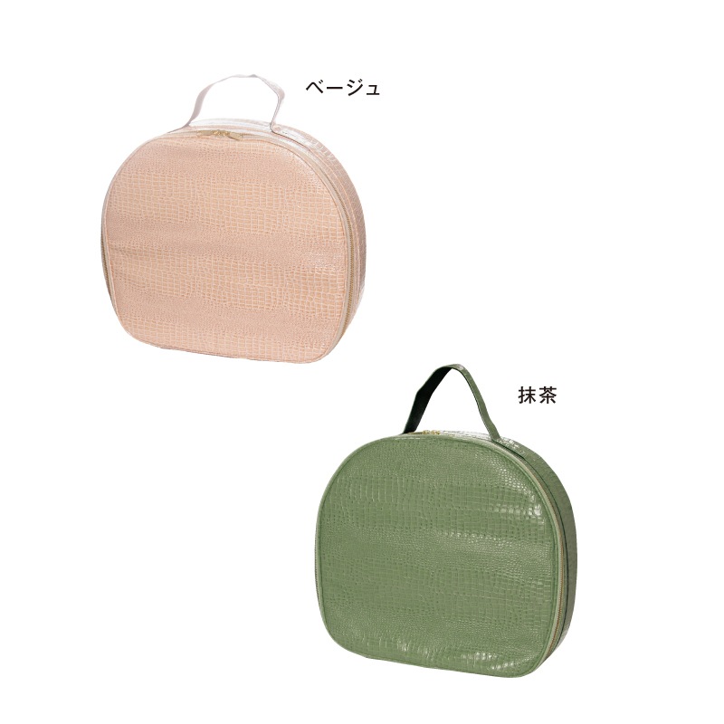 ����ɥ٥���������(������������)����10��