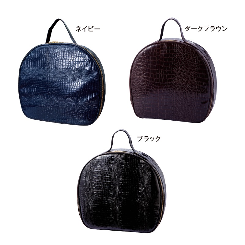 ����ɥ٥���������(������������)����10��