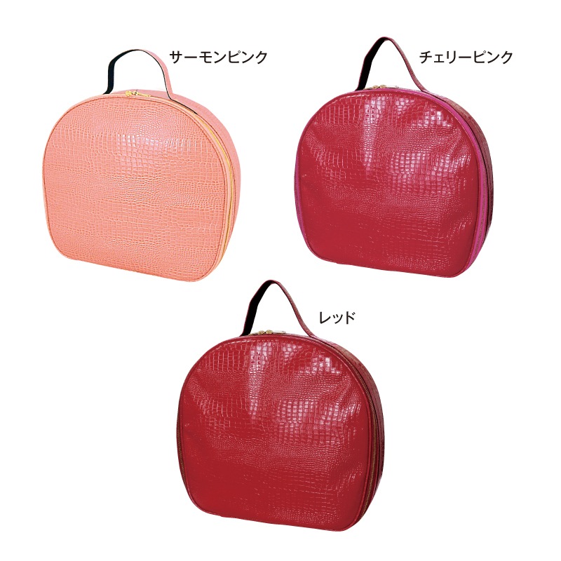 ����ɥ٥���������(������������)����10��