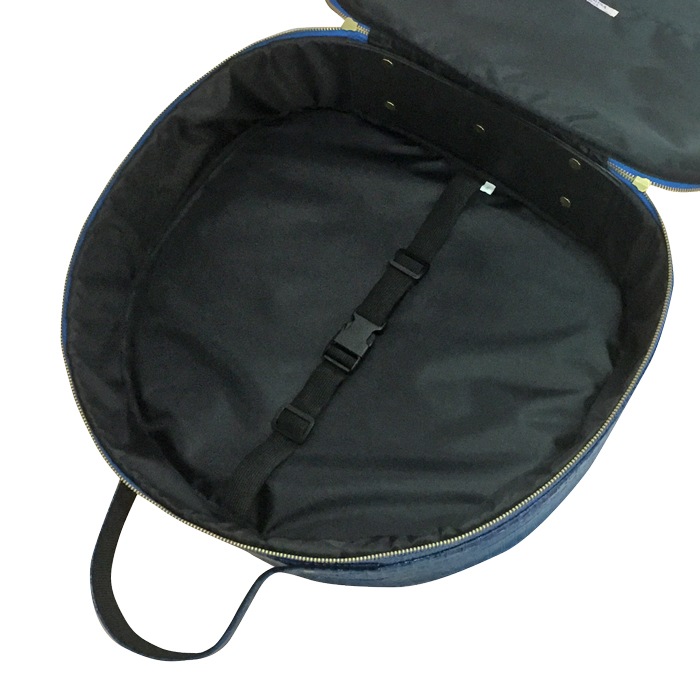 ����ɥ٥���������(������������)����10��