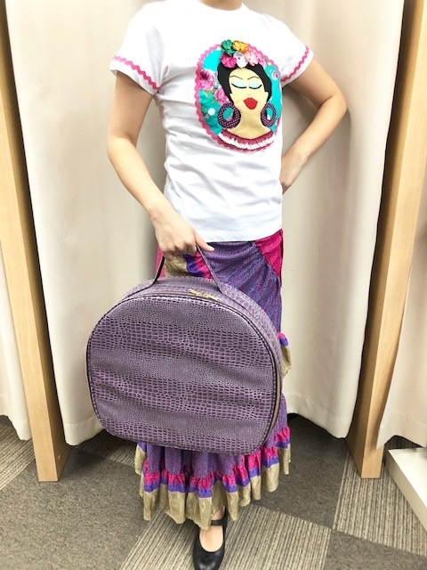 ����ɥ٥���������(������������)����10��