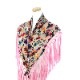 ��55��ǯ���եץ饤����IT-2404 ��������/�١���������٥���/�饤�ȥԥ󥯡���1���Τߥ᡼���زġ�