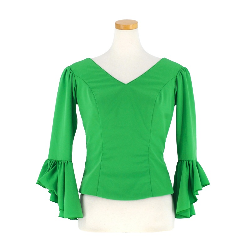 HB-2006 V�ͥå�7ʬµ�֥饦��/���꡼���1���Τߥ᡼���زġ�