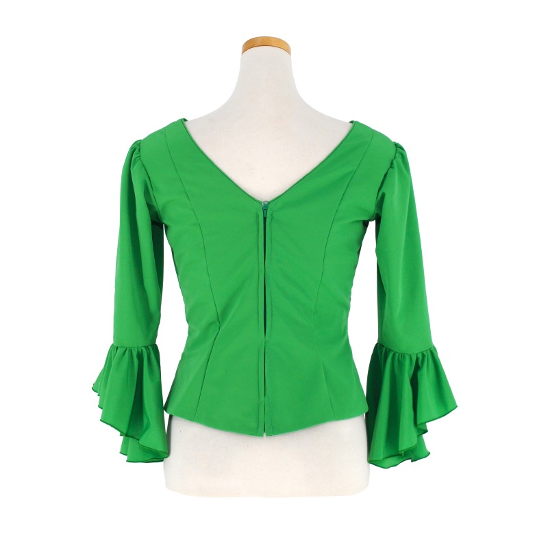 HB-2006 V�ͥå�7ʬµ�֥饦��/���꡼���1���Τߥ᡼���زġ�