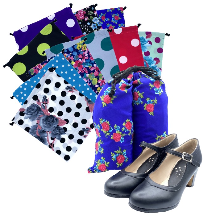 ڿޤۥ塼1Τߥ᡼زġ