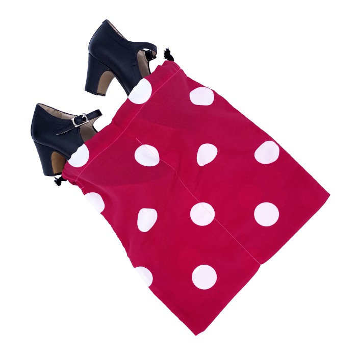 ڿޤۥ塼1Τߥ᡼زġ