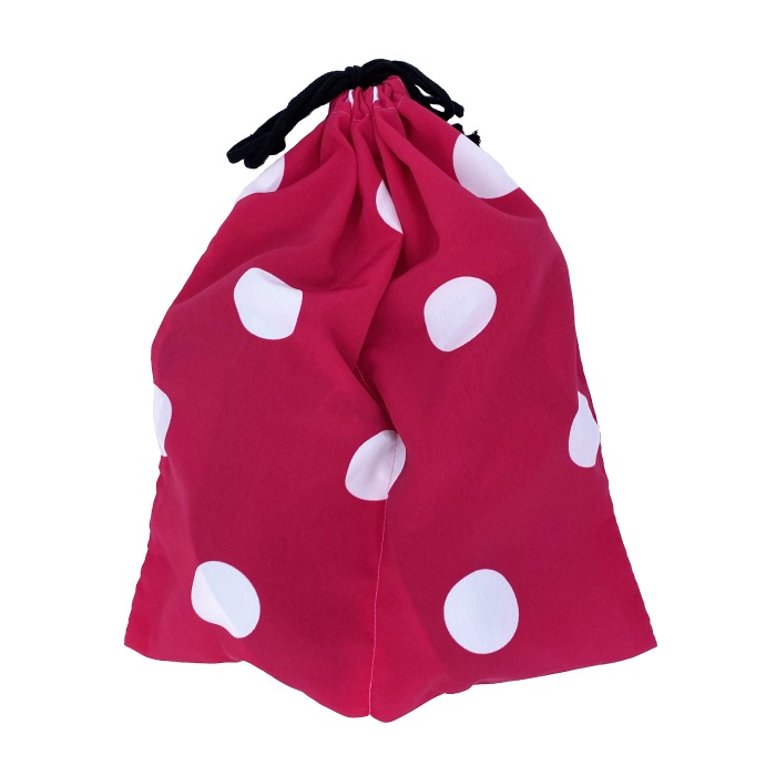 ڿޤۥ塼1Τߥ᡼زġ