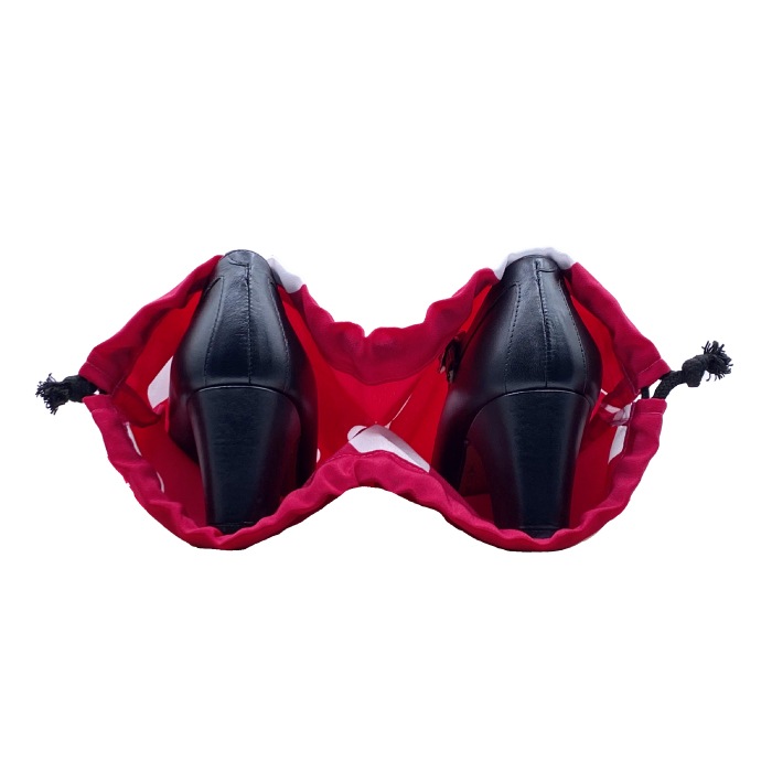 ڿޤۥ塼1Τߥ᡼زġ