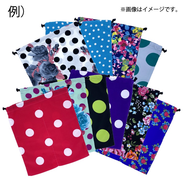 ڿޤۥ塼1Τߥ᡼زġ