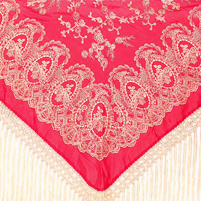 FL-2501 �ɽ���������/�����꡼�ԥ󥯡���1���Τߥ᡼���زġ�