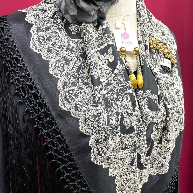 FL-2501 �ɽ���������/�����꡼�ԥ󥯡���1���Τߥ᡼���زġ�