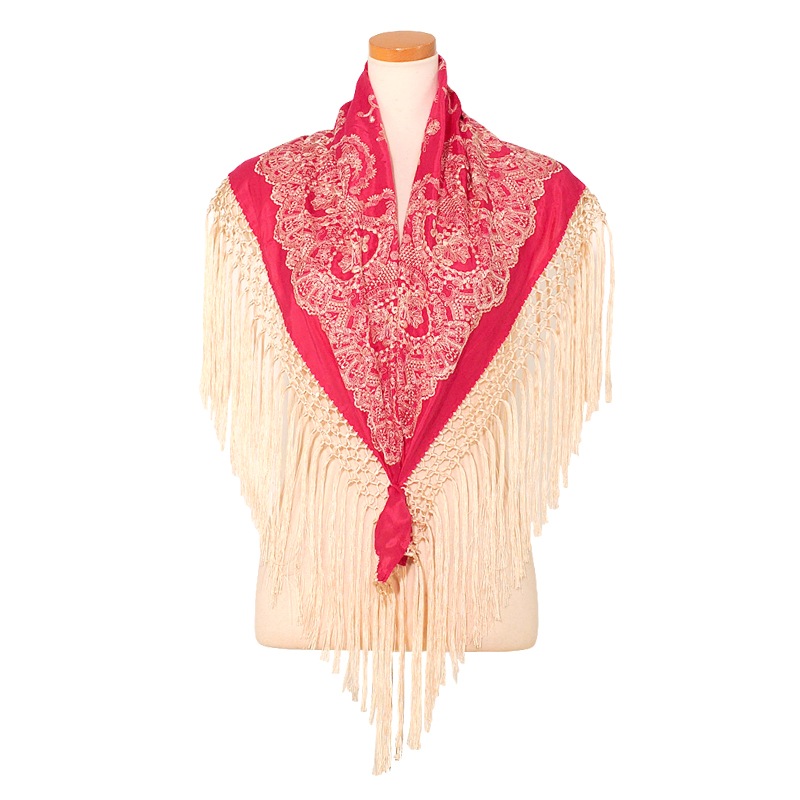 FL-2501 �ɽ���������/�����꡼�ԥ󥯡���1���Τߥ᡼���زġ�