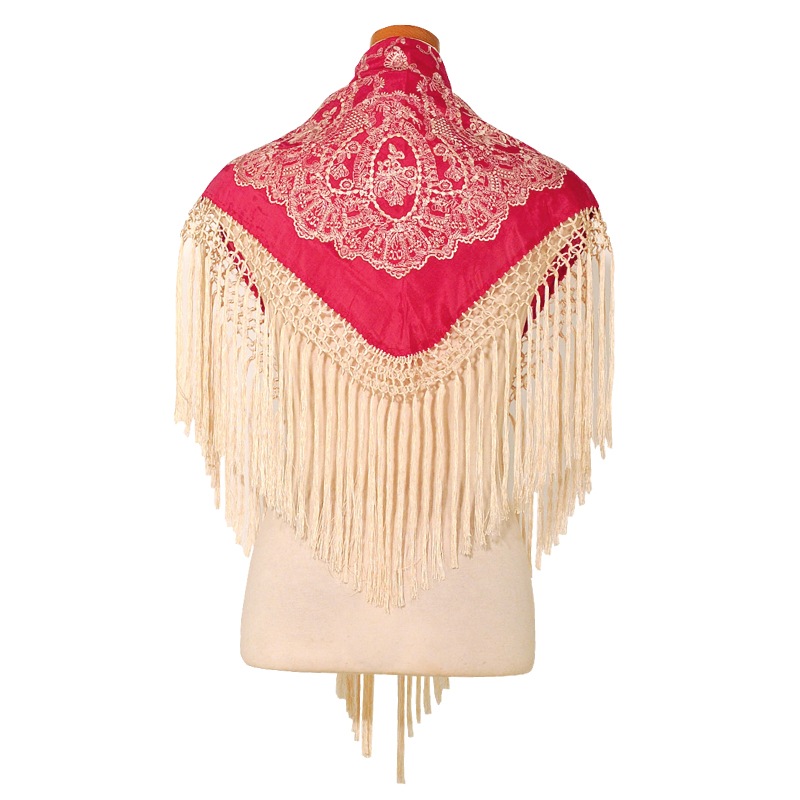 FL-2501 �ɽ���������/�����꡼�ԥ󥯡���1���Τߥ᡼���زġ�