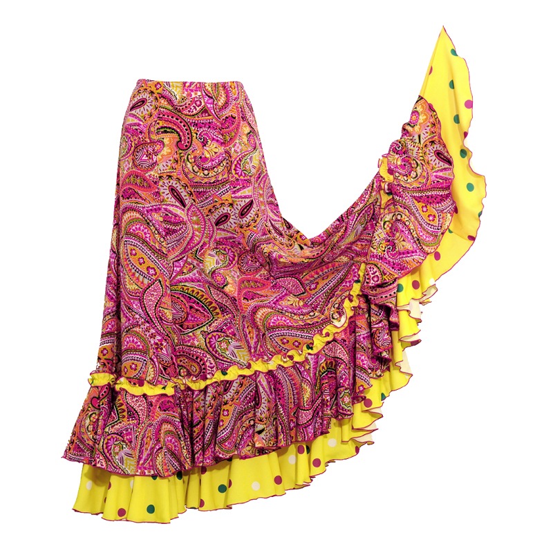 ��55��ǯ���եץ饤����HF-2501�������㥶����2�ʥե�륹�����ȡ��ԥ󥯷ϥڥ����꡼����̡�25I��