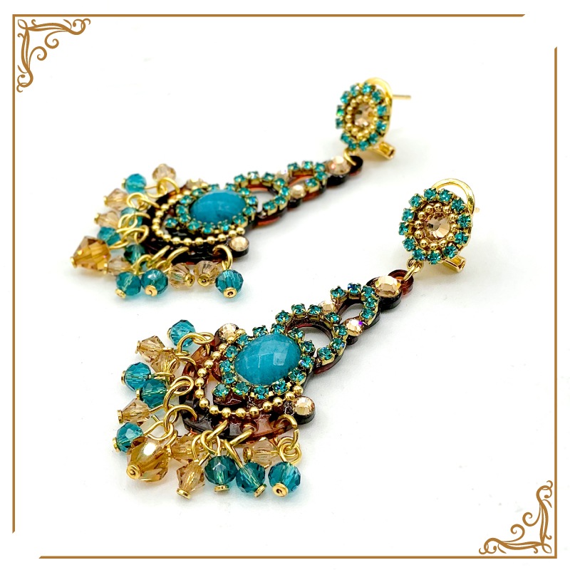 ��55��ǯ��ǰ��1����Ρ���AC-2601 �����󥰡��ԥ������ѡ���5���ۡ���1���Τߥ᡼���زġ�