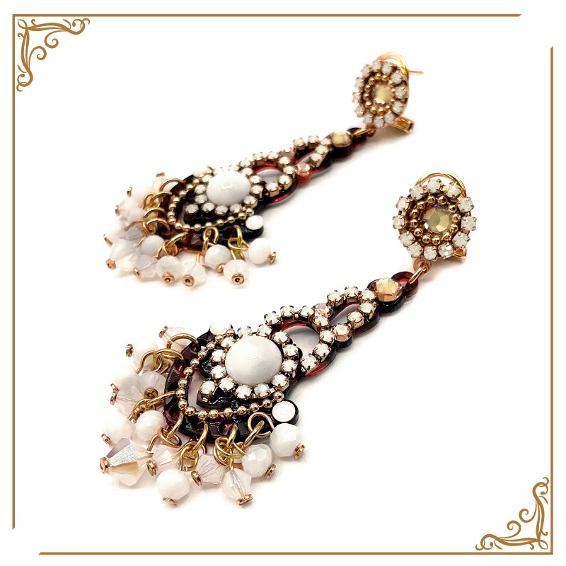 ��55��ǯ��ǰ��1����Ρ���AC-2601 �����󥰡��ԥ������ѡ���5���ۡ���1���Τߥ᡼���زġ�