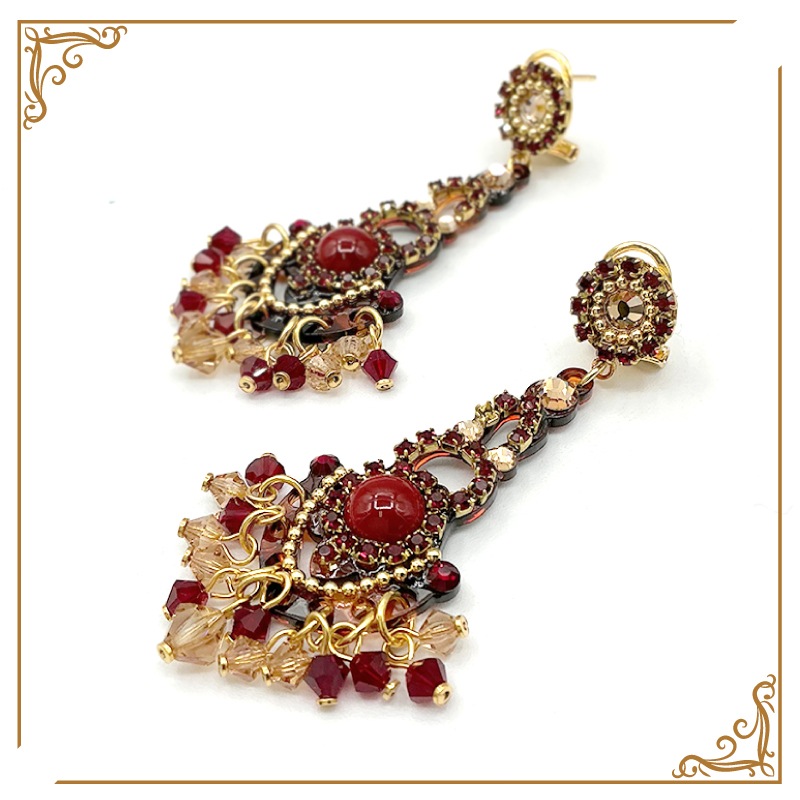 ��55��ǯ��ǰ��1����Ρ���AC-2601 �����󥰡��ԥ������ѡ���5���ۡ���1���Τߥ᡼���زġ�