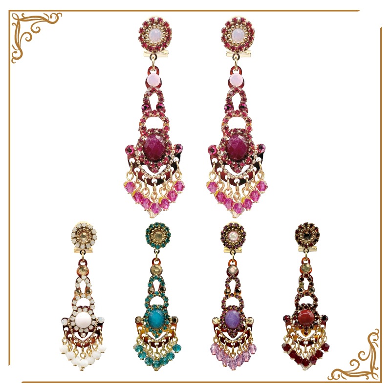 ��55��ǯ��ǰ��1����Ρ���AC-2601 �����󥰡��ԥ������ѡ���5���ۡ���1���Τߥ᡼���زġ�